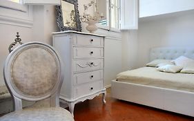 Palazzo Tolomei - Residenza D'Epoca